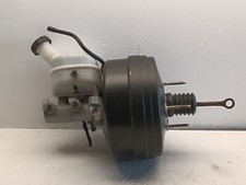 POMPA SERVOFRENO FORD TRANSIT MK8 0204823193 GK31-2B195-CB YMF6 2.0D A8139