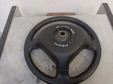 96345022 volante per PEUGEOT