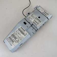 Centralina mosulo amplificatore antenna 306792551 Volvo XC90 2002-2006 (55333)