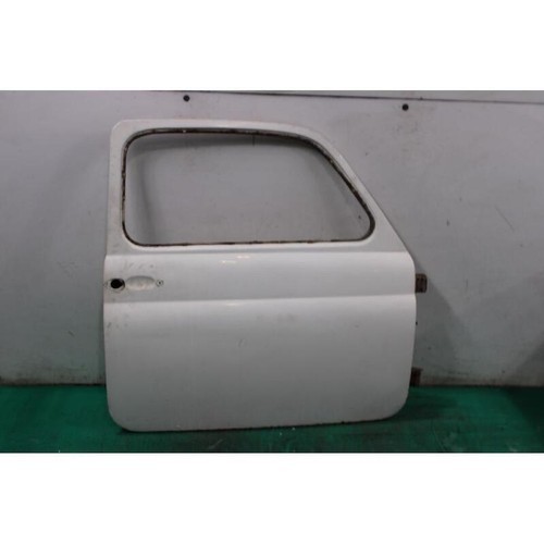 Porta ant fiat - dx, r