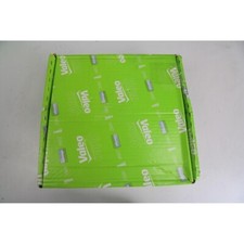 Kit frizione  VALEO 826575