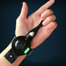 Nuovo Aggiornato Amazing