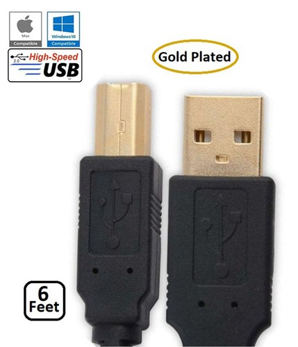 Cavo usb per - usb,