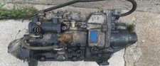 Pompa gasolio Mercedes serie W210 E 250 Turbo BOSCH