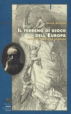 Terreno gioco - il, di