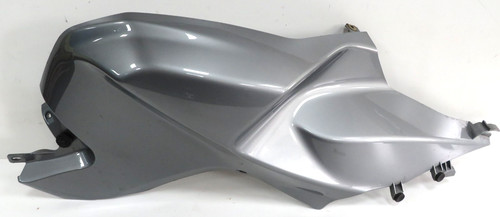 Bmw k1200s k40 - bmw, carena