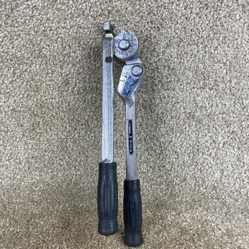 Curvatubi imperial 364 - imperial, 364-fha