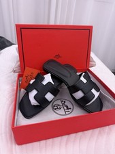 Oran Hermes