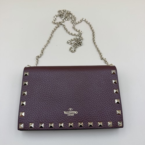 Valentino garavani rockstud - valentino,
