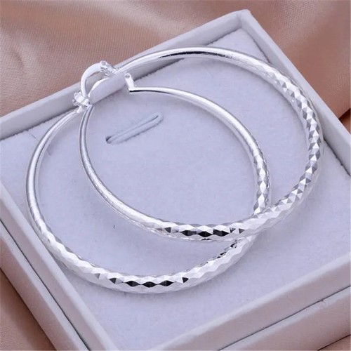 Charms orecchini cerchio - orecchini,