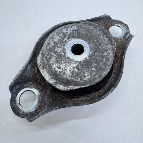Supporto motore fiat - motore,