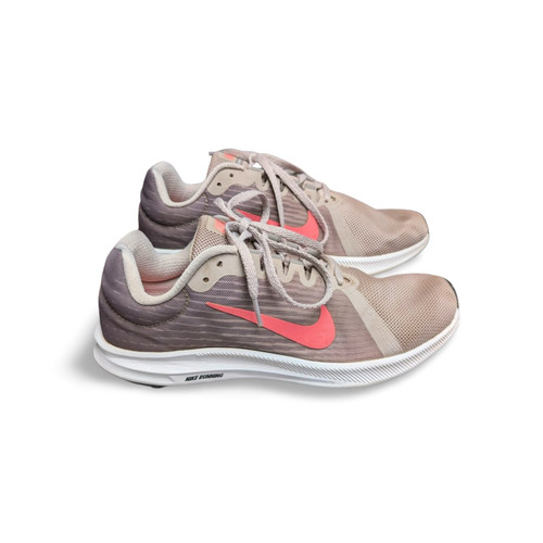 Scarpe corsa nike - da,
