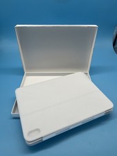 Custodia apple ipad magic - apple,