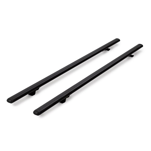 Barre portatutto adatte - , per