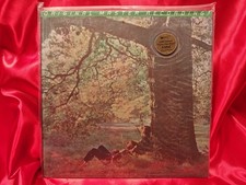 JOHN LENNON / PLASTIC ONO BAND