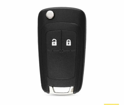 Guscio chiave cover - guscio,