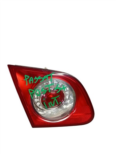 Fanale posteriore led - sx, a