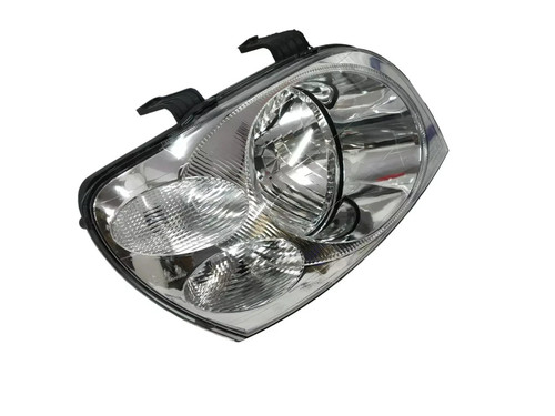 Lampada frontale - , rh