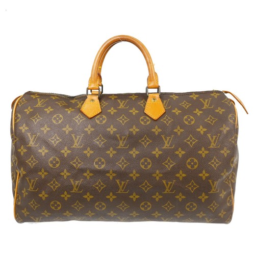 Best05 louis vuitton monogram - vuitton,