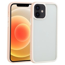 Per iPhone 12 Custodia per