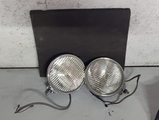 Fendinebbia auto ft7 lr7 lucas - fendinebbia,