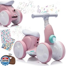 Bilanciere elettrico per