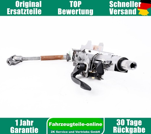 Passat b8 3q1419501c - 3g,