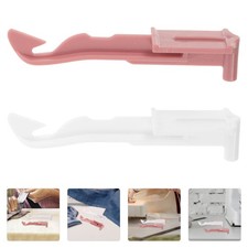  10 Pcs Ago Per Macchina Da