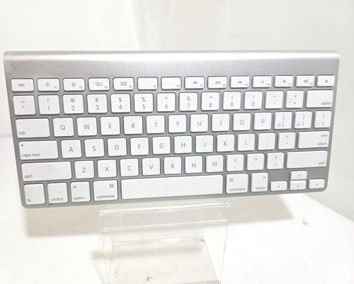 Apple mini tastiera a1314 - mini,