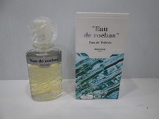 EAU DE ROCHAS Profumo Donna Eau De Toilette 28ml spray -Vintage