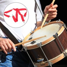  Cinturini Accessori Del