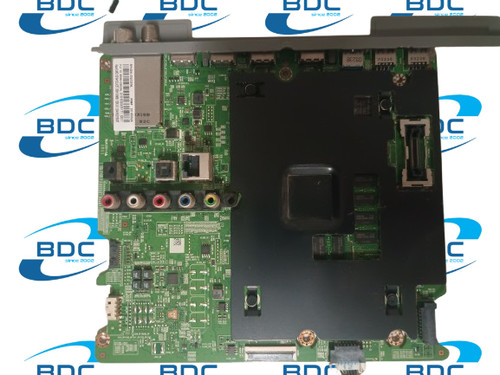 Scheda madre motherboard - scheda,