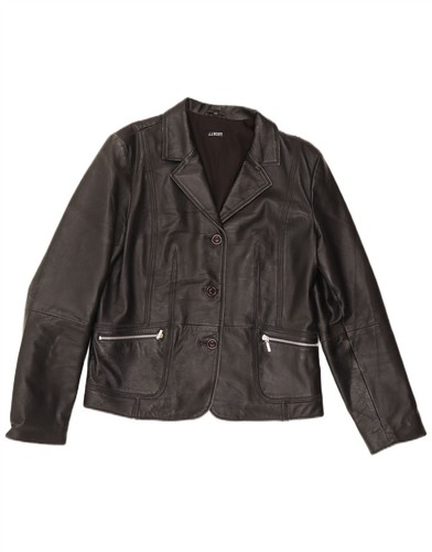 Giacca blazer donna scott - giacca,