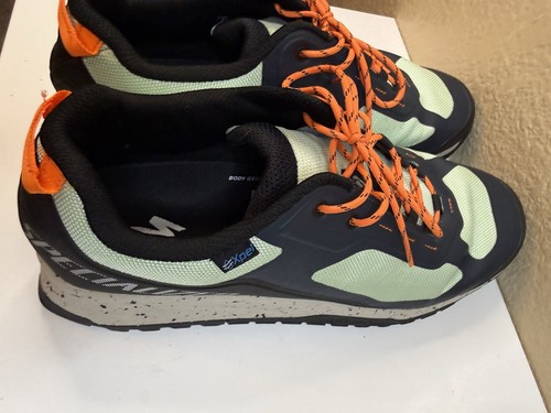 Scarpe mountain bike uomo - scarpe,