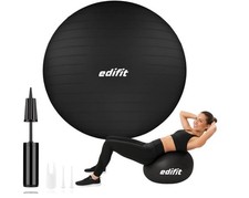 Palla Fitness, Pilates