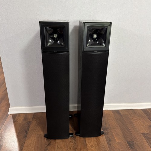 Pair klipsch icon - klipsch,
