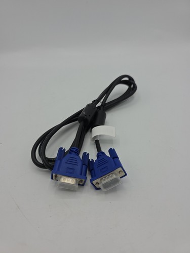 Cavo video vga metro per - cavo,