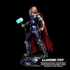 Statua statuina kit modellino