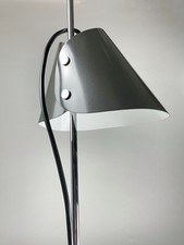 MONACHELLA Floor Lamp by Luigi