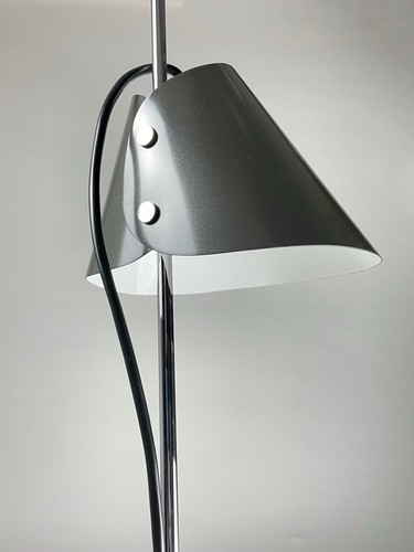 Monachella floor lamp luigi - monachella,