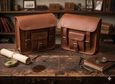 Borse a mano produttive in