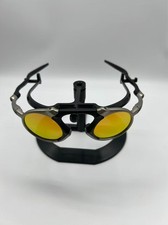 Occhiali da sole Oakley Madman