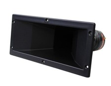 MR DJ TE-180 4"x10" 300W PRO