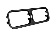 Cornice Aria per Nissan 200sx