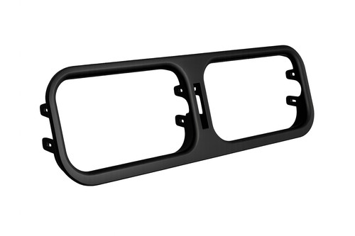 Cornice aria per nissan - per, 200sx