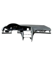 Cruscotto  Audi A6 4F 3000 tdi 232 cv 2004/2011 4F1857003A