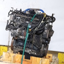 MOTORE 71754190 FIAT Punto Evo