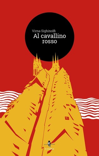 Libri virna sighinolfi al - virna,