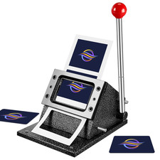 Tagliacarte d'identità