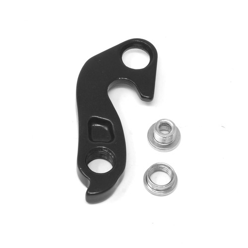 Gancio deragliatore mech - gancio, per